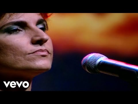 Atrevida - Isabella Taviani