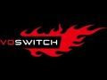 Mod Monday VoSwitch