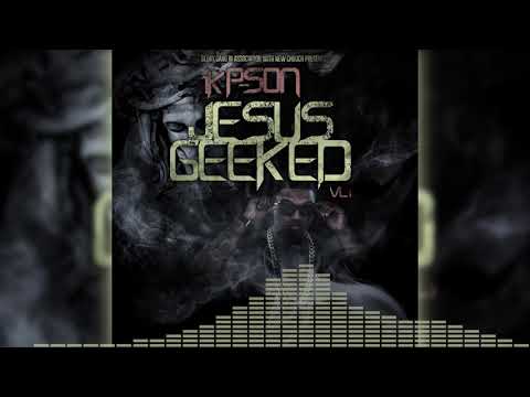 1K P-Son ft 1K Phew - Drip Drop "AUDIO VIDEO"