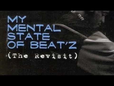 C RAYZ WALZ & DA LYRICAL DJ KILLA KAL - PROTECT MY FAMILY