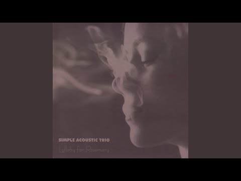 Kolysanka dla Rosemary