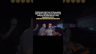 Keeping it real #Daytrading #Daytradingtips #tradingvlog #vlog #stream