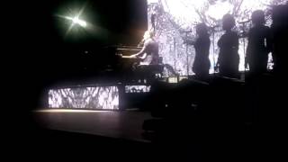 John Legend: I Know Better Live In Atlanta