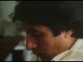 Rajusardar Amitabh Bachan Music Composers Anu Malik Rhythm Arranger