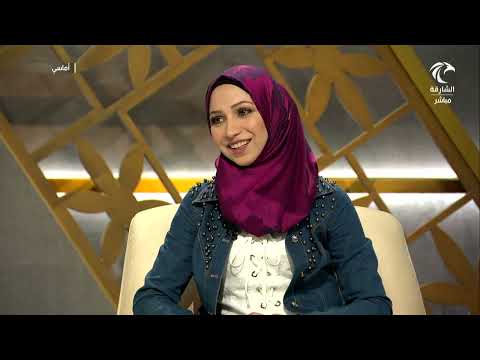 img-video