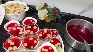 وقفه عيد الاضحى المبارك 🐏🐑 بدءت بالخير وانتهت بكسر الخاطر 🥹🥹
