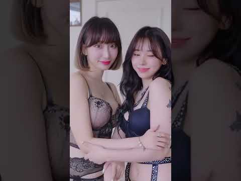 룩북수영복비키니추천추천추천추천추천추천추천추천추천추천 추천간판