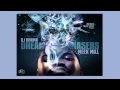 Meek Mill Ft. Young Chris - House Party ...
