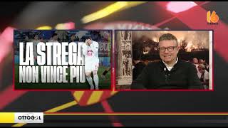 ottogol la puntata del 24 febbraio 2025