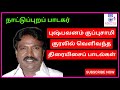 PUSHPAVANM KUPPUSAMY GANA SONGS