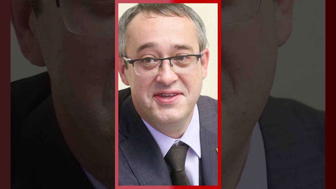 Ովքե՞ր են ԵՄ պատժամիջոցների ցանկում 