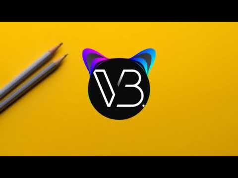 Nick William, Madrik - Soda Flow