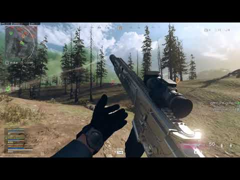 S3C10 发财！发财了！