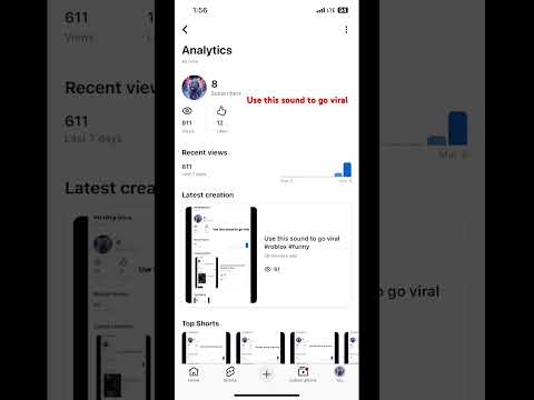 YouTube Thumbnail