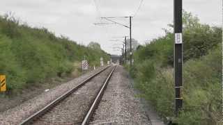 preview picture of video 'SWC Free Walk 162, North Fambridge to Burnham-on-Crouch. 30/9/12.'