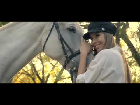 Ranchatek -  Criminish freakz (original mix)