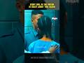 Every Girl In The Prison Is Crazy About This Guard Viral  Movies  Recaps