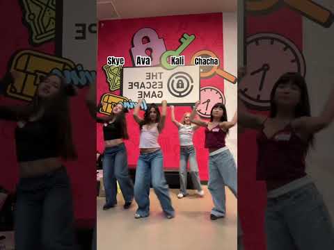 All In The Foley Family and 4 more