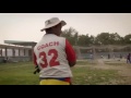 Rise Of Afghanistan Cricket