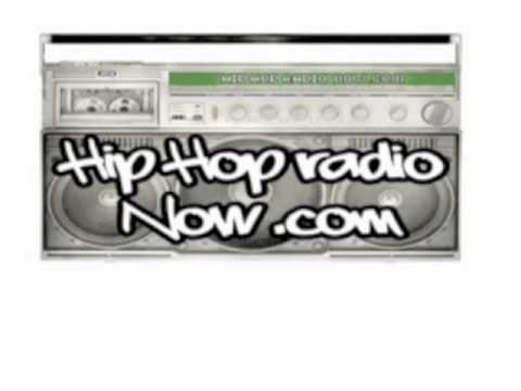 All Gravy - Hylytes   Hip Hop Radio Now .Com