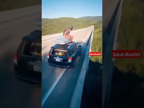 Adrenalin 😲   #shorts & #shortvideo ! #short " #shortsvideo ; #love #shortsvideos - #video #youtube