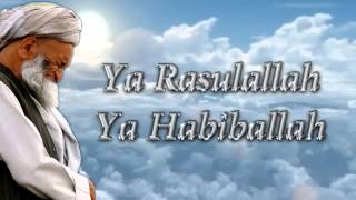 Download lagu Rindu Rasulullah saw - Alangkah Indahnya Hidup Ini mp3