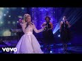 Gwen Stefani - Jingle Bells (Live)