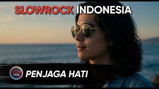 Download lagu PENJAGA HATI | Arief mgl mp3