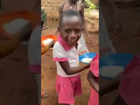 Graciousgivers is a philantropic organization meant to create awareness and to help those in need.