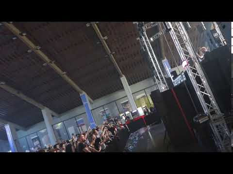 Metropolis pres. Hello Summer w Alex Do, Etapp Kyle, Traumer 00059