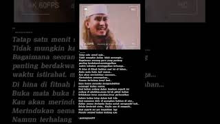 Download lagu Story wa Habib Bahar bin Smith #story #shorts #habibbahar mp3