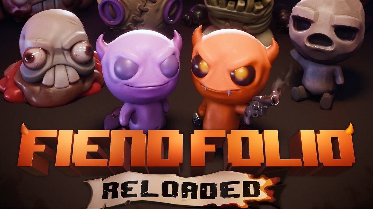 THE BINDING OF ISAAC con 20 MODS (sale bien)