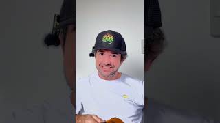 Vídeo de Duragel Tangerina - Gel de Carboidrato 40g (Box com 15 Sachês)