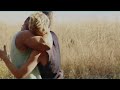 Behind The Trees 2024 Paulo Luigi 1 Gay Scene 25