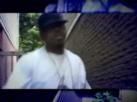 Gangis Khan aka Camoflauge - Now Oh Now