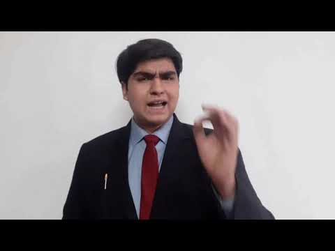 Activity Video 6