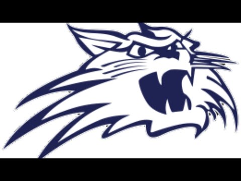 F2-G5 16U Arizona Suncats vs. 16U Ohana Tigers Gold HC