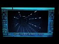 Alien Covenant 2017 DVD With THX