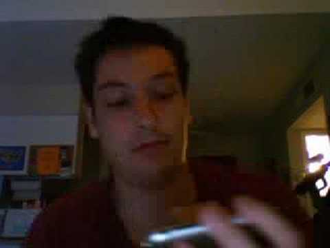 iPhone: Video Test Esclusivo su velocità internet, Engadget Vs Geekissimo !! iPhone: Video Test Esclusivo su velocità internet, Engadget Vs Geekissimo !!