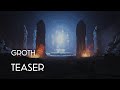 Video 1: Trailer