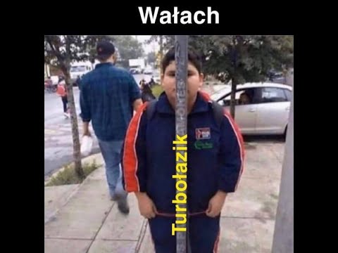 Łazikowy Quiz |skrót|