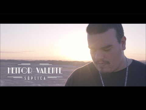 Video thumbnail for Súplica