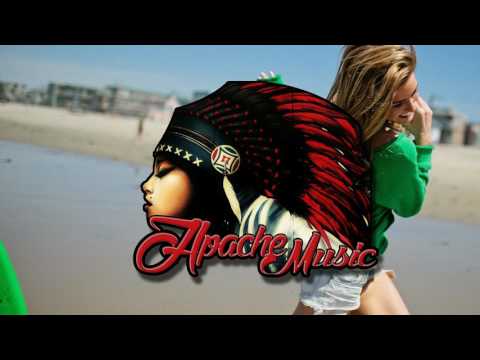 Kinay - Simple Zouk (Janv. 2017)