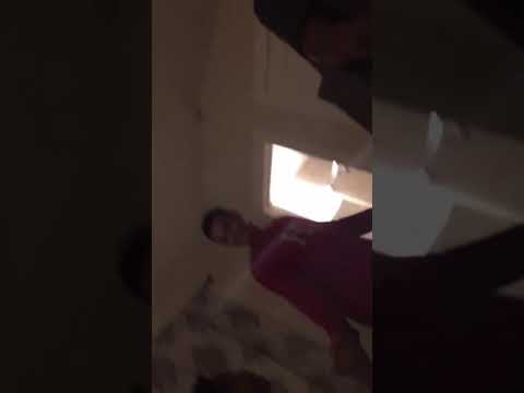 RARE - Tay K and Pimpzy discuss Ethan Walker murder and robbery