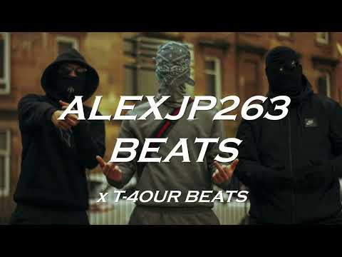 [FREE] #OTD 🏴󠁧󠁢󠁳󠁣󠁴󠁿 C1 X ZELZ UK/NY DRILL TYPE BEAT 2022 | PROD. ALEXJP263 X T-4OUR