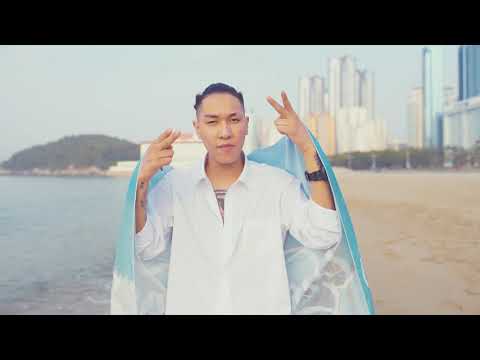 MAARAA - Zzz (Dir.by @moojigoso)