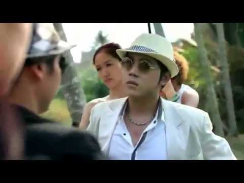 Thể hiện bởi Ngô Trác Lâm