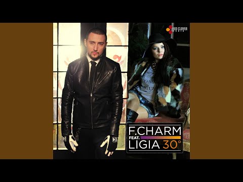 30 De Grade (feat. Ligia)