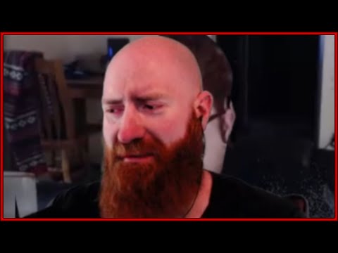 When Your Favorite Game Is Dead