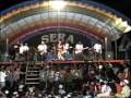 Dangdut Rocks Koplo Sera Mari Bercinta